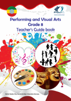 Performing and visual art G8 TG @Ethiopian_Digital_Library.pdf